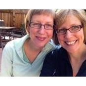 Susan Shepard's photo