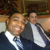 Miguel Angel Rodriguez Frias's photo