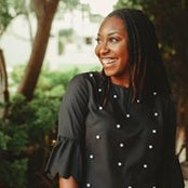 Amy Robinson's photo