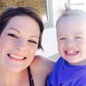 Lesley Rolandt's photo