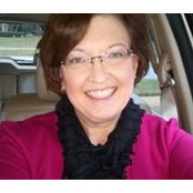 Randi Watsons foto