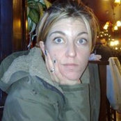 Foto von Anne Engelhard