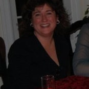 Barbara Conca's photo