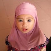 Sahrol Azmi's photo