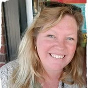 Jennifer Torgrimson's photo