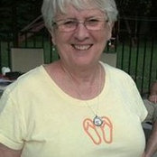 Patsy Evanss foto