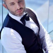 Marvin Grech's photo