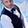 marvin_grech