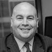 Marc E. Zigo's photo