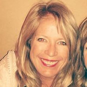 Catherine Lichterさんの写真