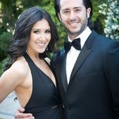 Adee Drexler's photo