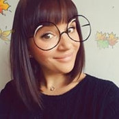 Felicity Taylor's photo