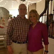 Tonya Dunaway's photo