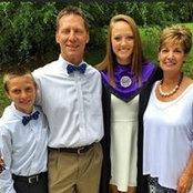 Lisa Helms's photo