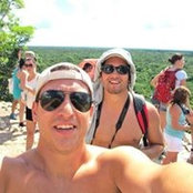 Nic Caputo's photo