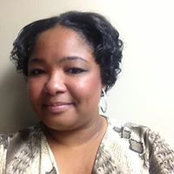 Torri Holmes's photo