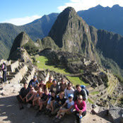 Alex Tang's photo
