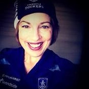 Gemma Gaston's photo