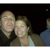 Brent Steadman's photo