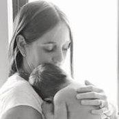 Jennifer Empey's photo