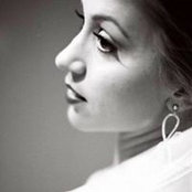 Amanda Johnson's photo