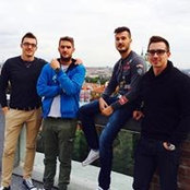 Foto von Matic Lisac