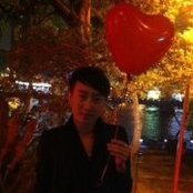 Yueh Feng Chuang's photo