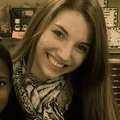 Amy Berry's photo
