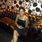 Onica Pelo's photo