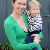 Nicole Litjens's photo