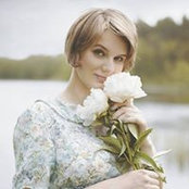 Dovilė Ku's photo