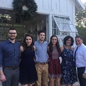 Melinda Veltri's photo