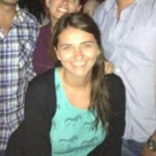 Mariana Giraldo's photo