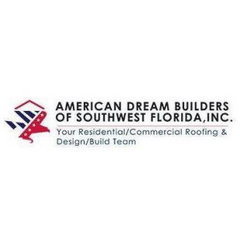 American Dream Builders of Southwest Florida