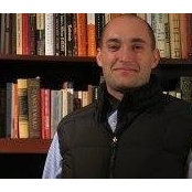 Juan Saavedra's photo
