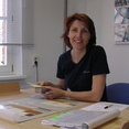 Profilbild von Architekturbüro abel