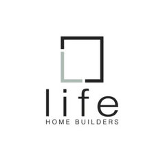 Life Home Builders