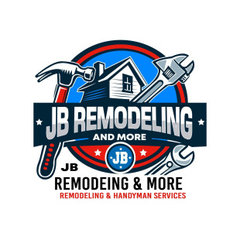 JB Remodeling & More