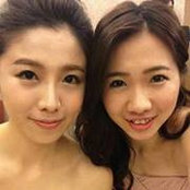 Ashley Yang's photo