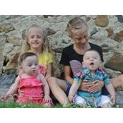 Heather Tellex's photo