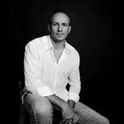 Tom Soer's photo