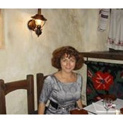 Елена Ефременко's photo
