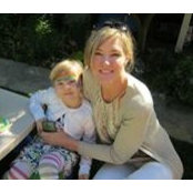 Kellie Kemp's photo