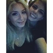 Sorcha Masterson's photo