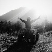 Klemen Bohinc's photo
