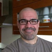 Foto de Michael Berrios
