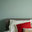 Dtex Homes