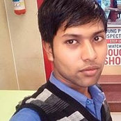 Pawan Garg's photo