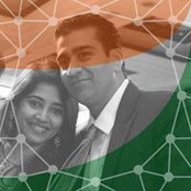Pooja Malhotra's photo