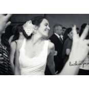 Macarena Gonzalezs billede
